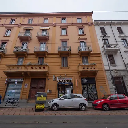 Appartamento Ampio Biolocale Vicino Stazione